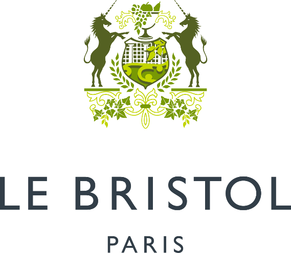 Hotel Bristol Paris