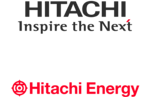 Hitachi